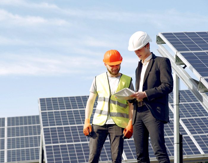 fundpole capital. Energie si gaze naturale